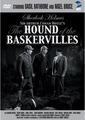 Шерлок Холмс: Собака Баскервилей    / The Hound of the Baskervilles