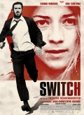 Подмена    / Switch