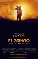 Гринго    / El Gringo