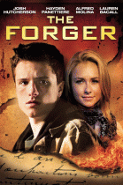 Кармел    / The Forger