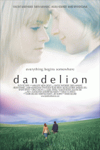 Одуванчик    / Dandelion