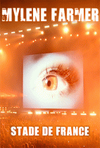 Mylene Farmer: Stade de France   