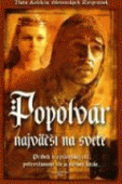 Неудачник - смелый рыцарь    / Popolvar najvacsi na svete