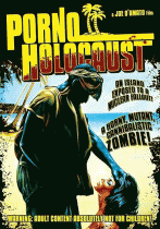 Порно Холокост    / Porno Holocaust