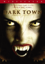 Темный город    / Dark Town