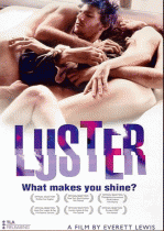 Блеск    / Luster