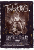 Король смерти    / Der Todesking