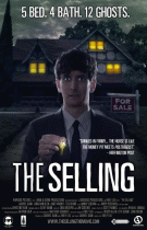 Как продать жуткое поместье    / The Selling