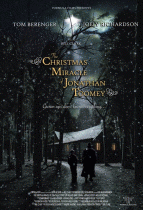 Рождественское чудо Джонатана Туми    / The Christmas Miracle of Jonathan Toomey