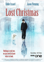 Потерянное Рождество    / Lost Christmas