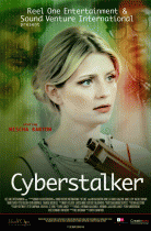 Не в сети    / Cyberstalker