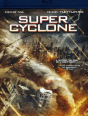 Супер циклон    / Super Cyclone