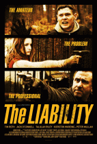 Должник    / The Liability