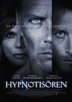 Гипнотизер    / Hypnotisoren