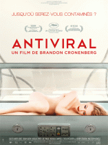 Антивирусный    / Antiviral