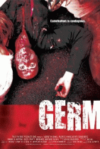 Germ    / Germ