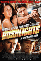 Слабые проблески    / Rushlights