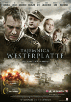 Тайна Вестерплатте    / Tajemnica Westerplatte