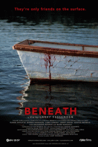 Внизу    / Beneath