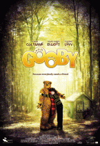 Губи    / Gooby