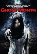 Месяц призраков    / Ghost Month