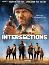 Перекресток    / Intersections