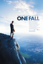 Падение    / One Fall