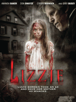 Лиззи    / Lizzie