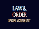Закон и порядок. Специальный корпус (7 сезон) - 2 серия