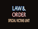 Закон и порядок. Специальный корпус (7 сезон) - 3 серия