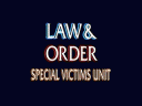 Закон и порядок. Специальный корпус (12 сезон) - 8 серия