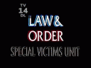Закон и порядок. Специальный корпус (15 сезон) - 7 серия