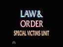 Закон и порядок. Специальный корпус (16 сезон) - 4 серия