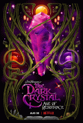 Тёмный кристалл: Эпоха сопротивления / The Dark Crystal: Age of Resistance