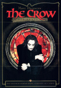 Ворон / The Crow: Stairway to Heaven