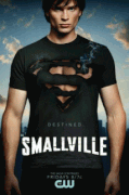 Тайны Смолвиля  / Smallville