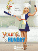 Молодые и голодные  / Young & Hungry