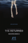 Возвращённые  / The Returned