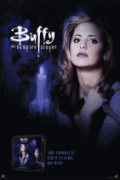 Баффи - истребительница вампиров  / Buffy the Vampire Slayer