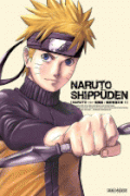Наруто: Ураганные хроники  / Naruto: Shippuden