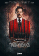 Твин Пикс / Twin Peaks