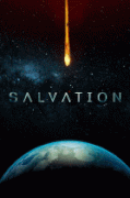 Спасение / Salvation