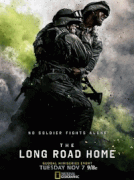 Долгая дорога домой / The Long Road Home