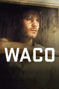 Трагедия в Уэйко / Waco