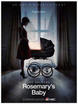 Ребенок Розмари  / Rosemary's Baby