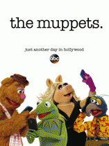 Маппеты / The Muppets