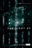 Однажды ночью / The Night Of